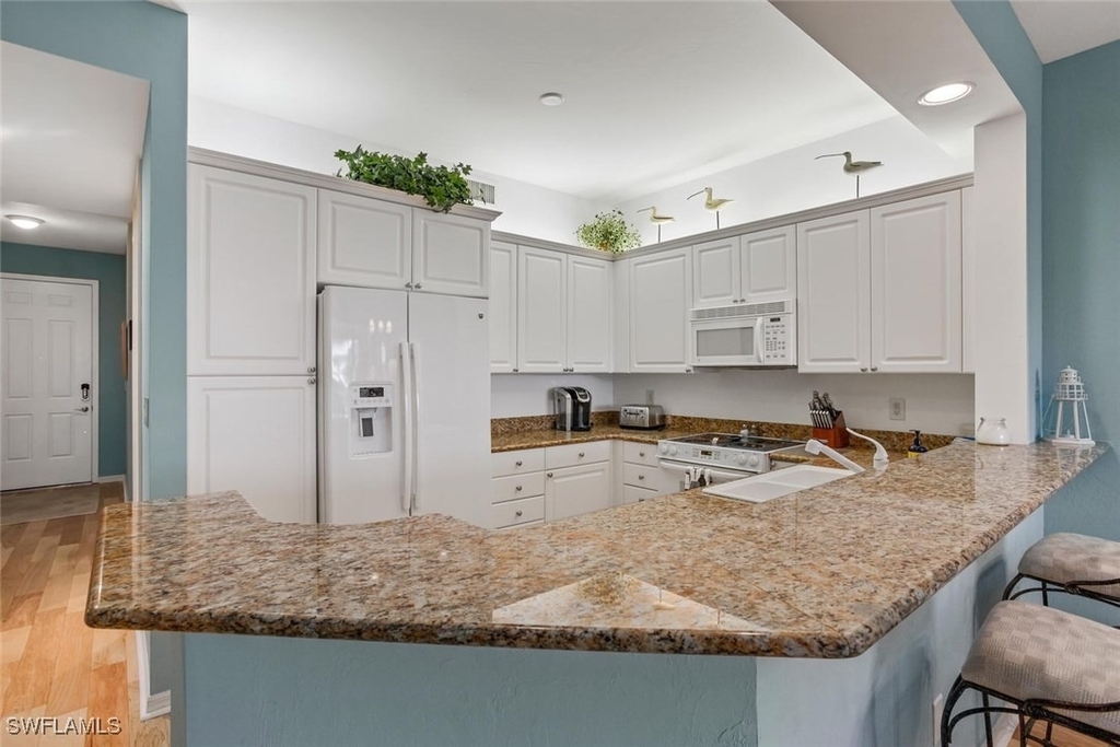 400 Flagship Drive - Photo 1