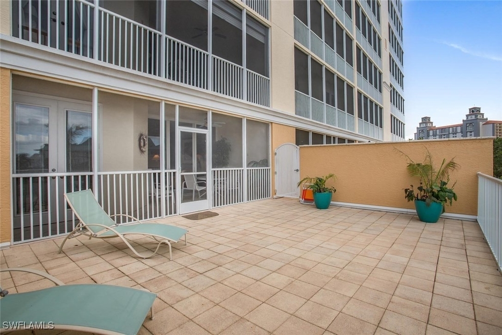 400 Flagship Drive - Photo 5