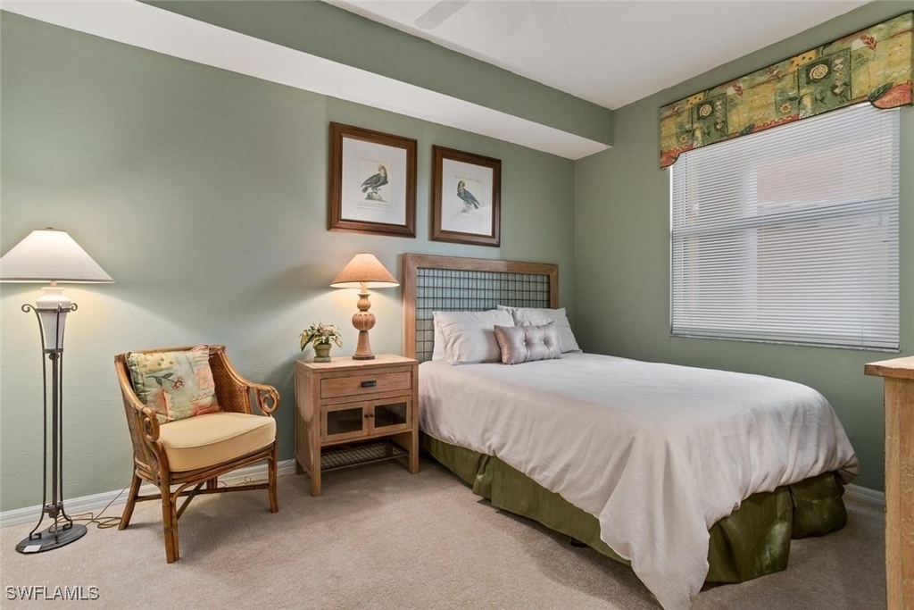 400 Flagship Drive - Photo 11