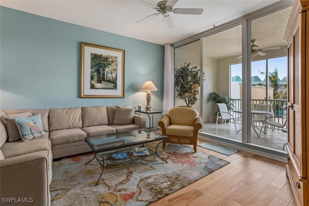 400 Flagship Drive - Photo 3