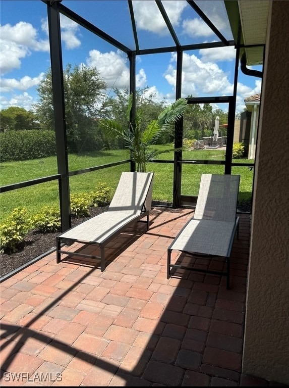 2084 Wellington Street - Photo 13