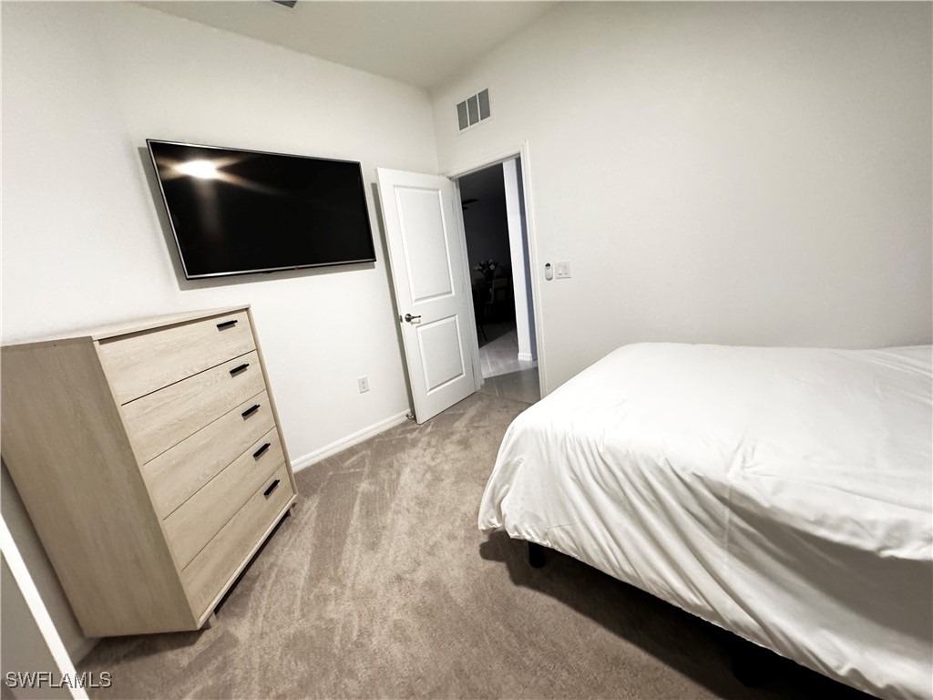 2084 Wellington Street - Photo 6