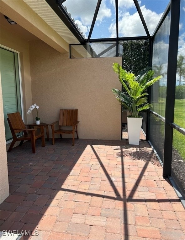 2084 Wellington Street - Photo 11
