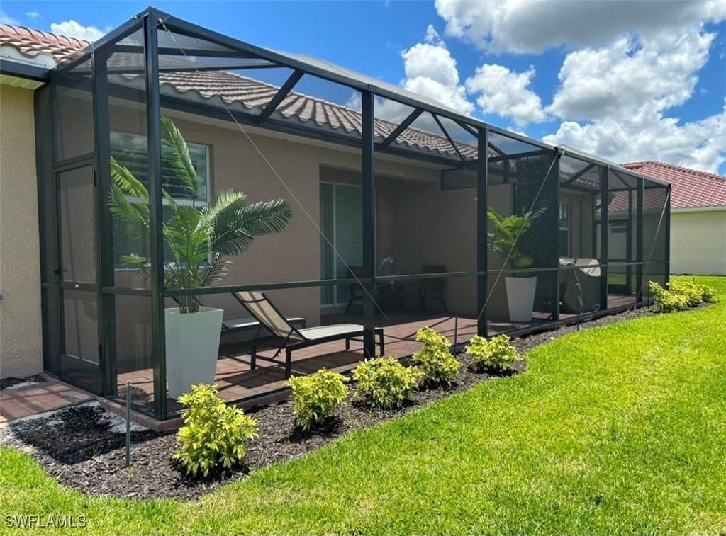 2084 Wellington Street - Photo 14
