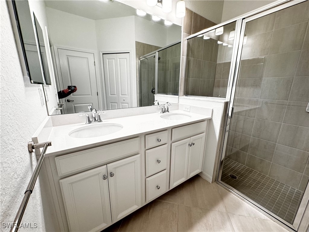 2084 Wellington Street - Photo 9
