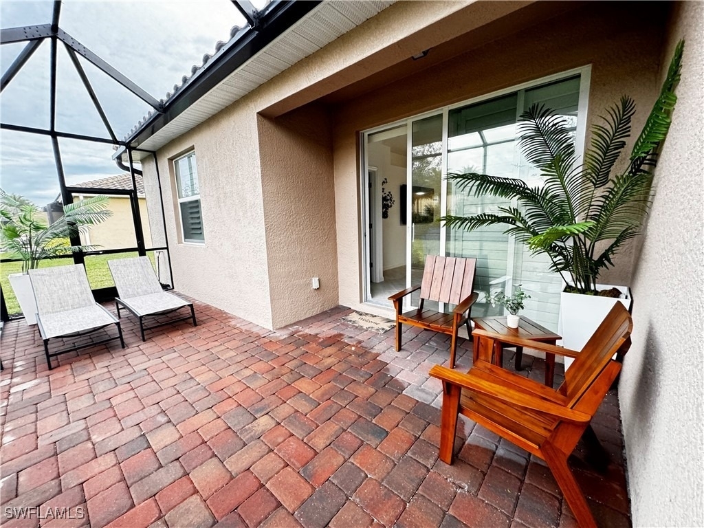 2084 Wellington Street - Photo 12