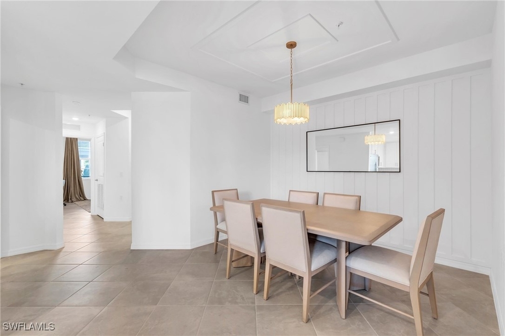 5583 Double Eagle Circle - Photo 10