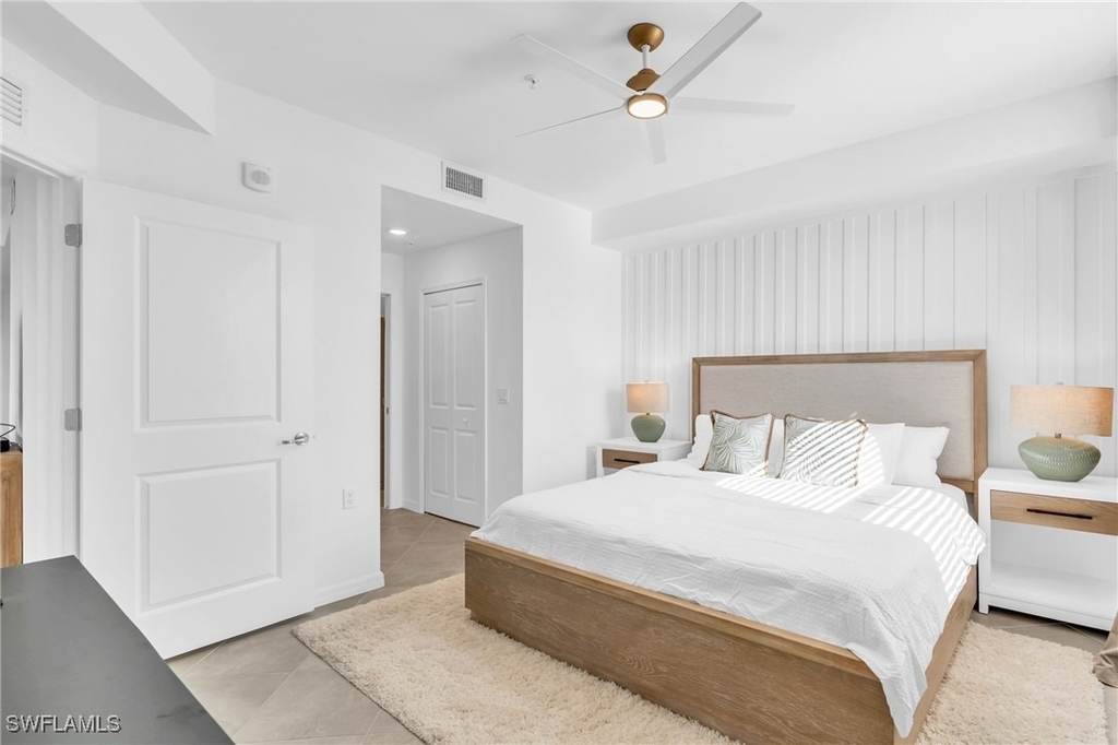 5583 Double Eagle Circle - Photo 14