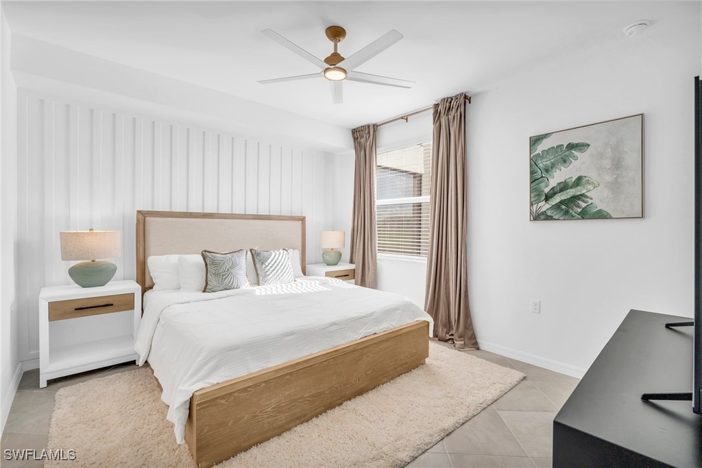5583 Double Eagle Circle - Photo 12