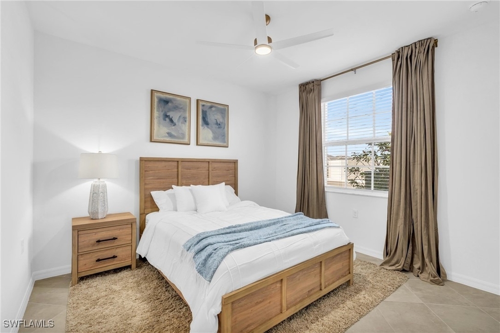 5583 Double Eagle Circle - Photo 16