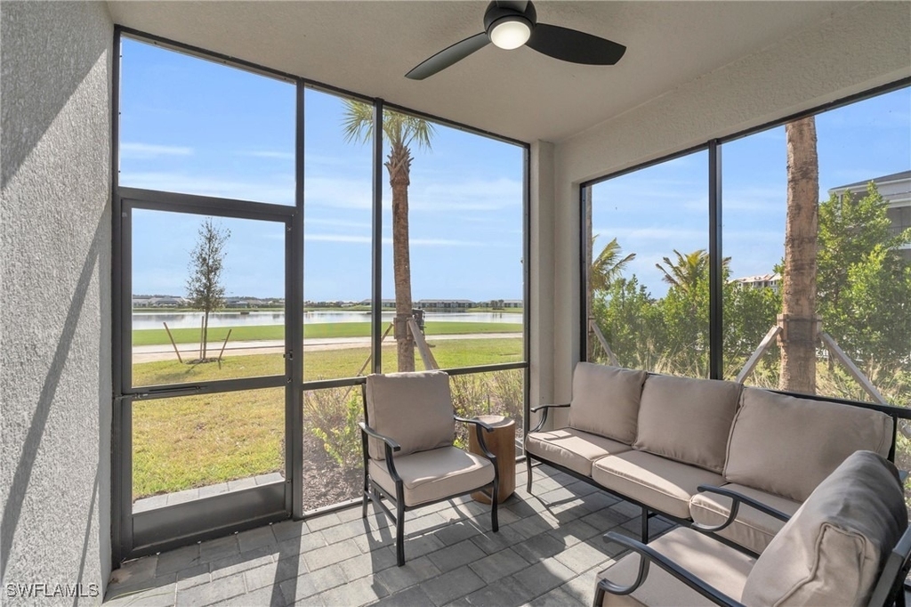 5583 Double Eagle Circle - Photo 25