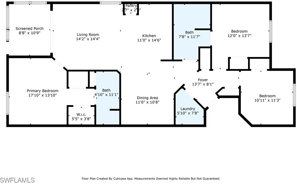 5583 Double Eagle Circle - Photo 45