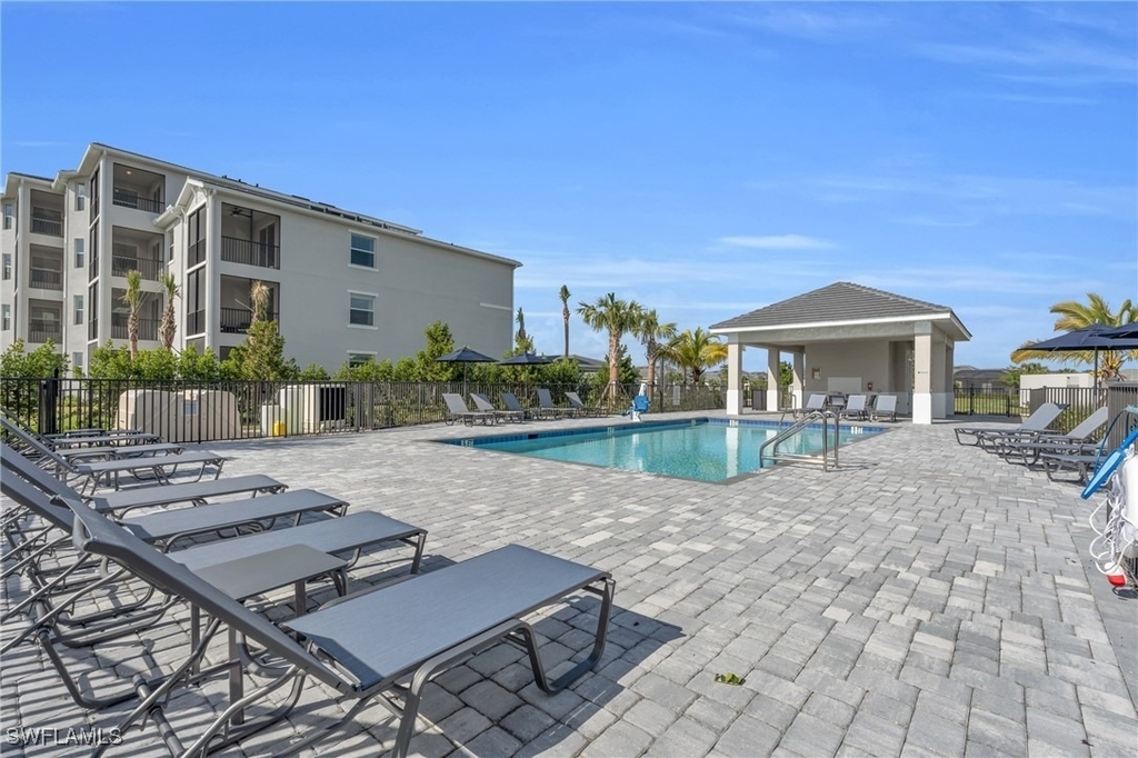 5583 Double Eagle Circle - Photo 33