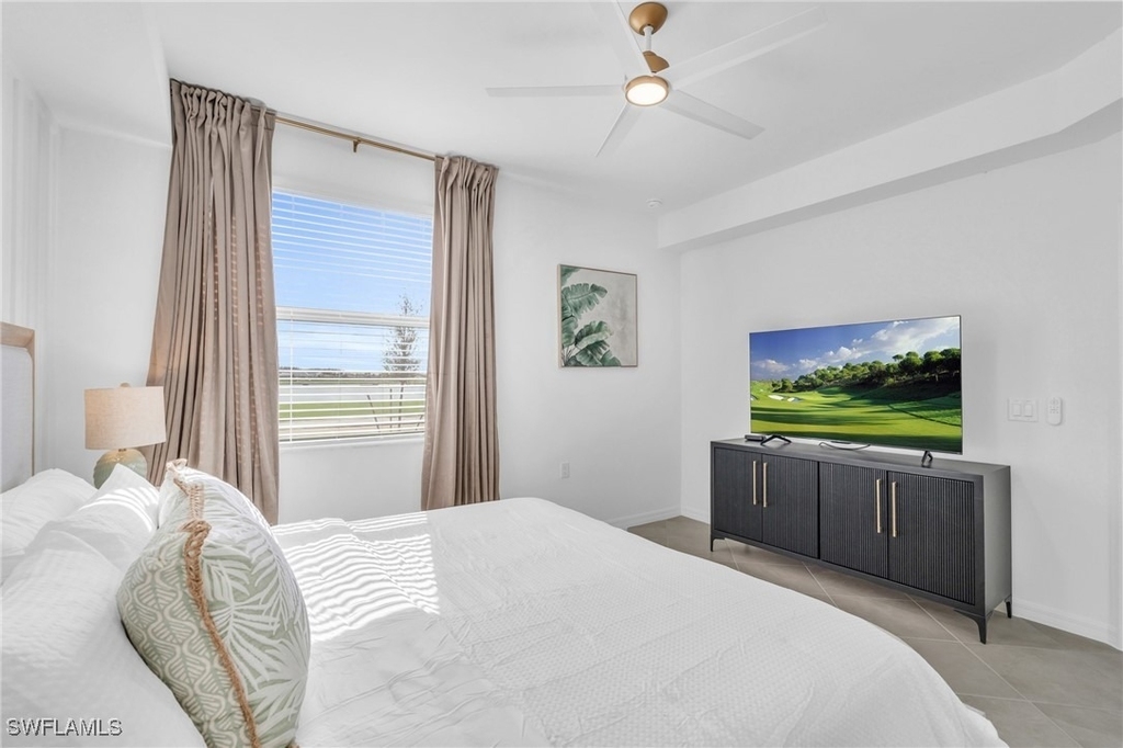 5583 Double Eagle Circle - Photo 13
