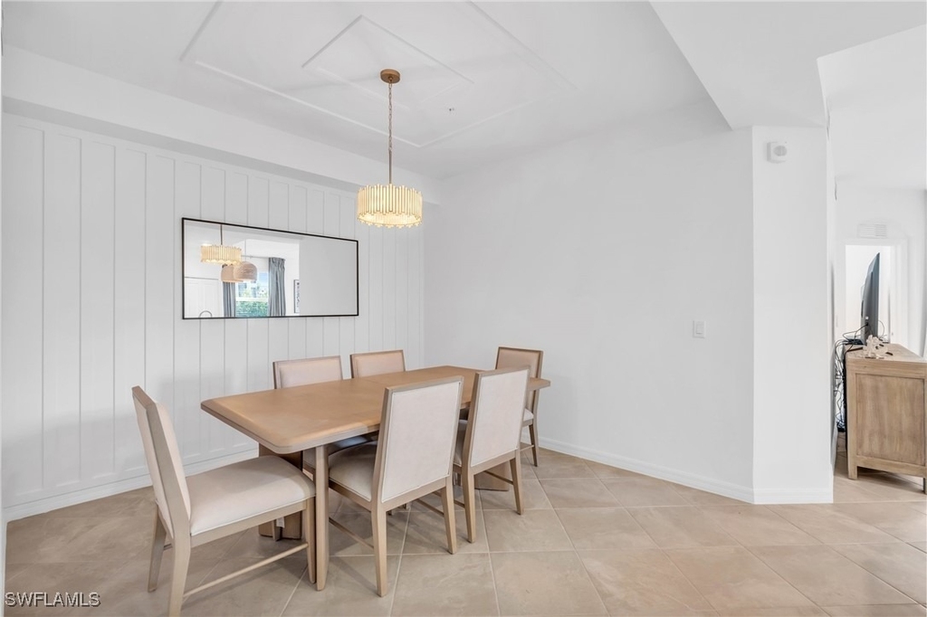 5583 Double Eagle Circle - Photo 9