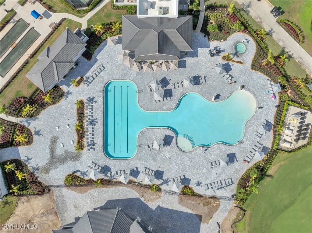 5583 Double Eagle Circle - Photo 39