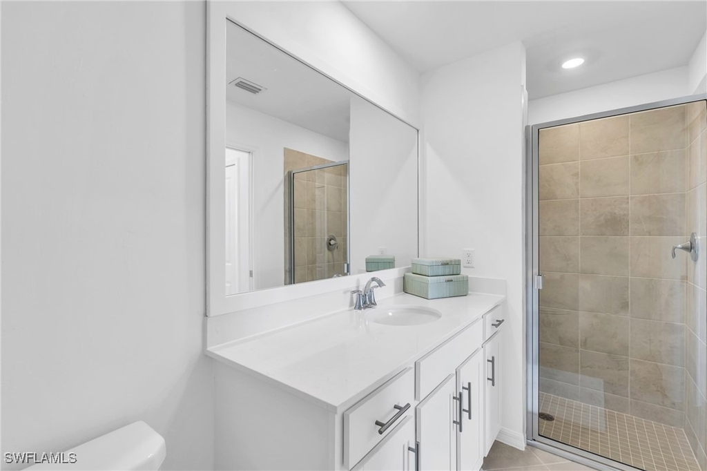 5583 Double Eagle Circle - Photo 15