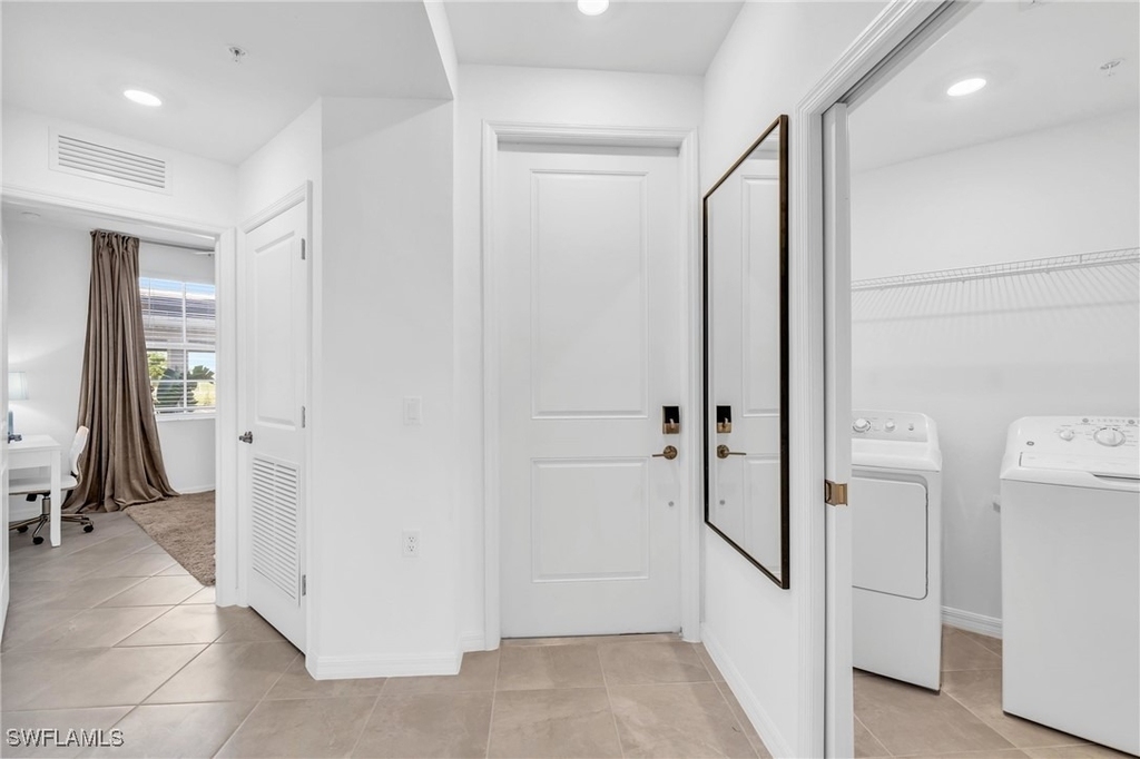 5583 Double Eagle Circle - Photo 22