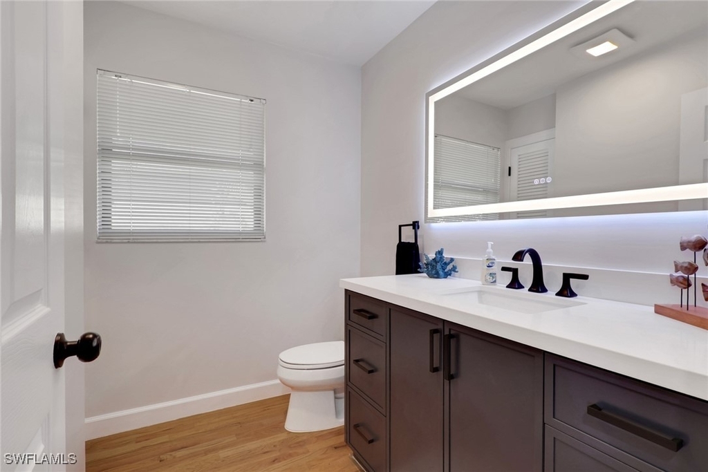 1282 Belaire Court W - Photo 20