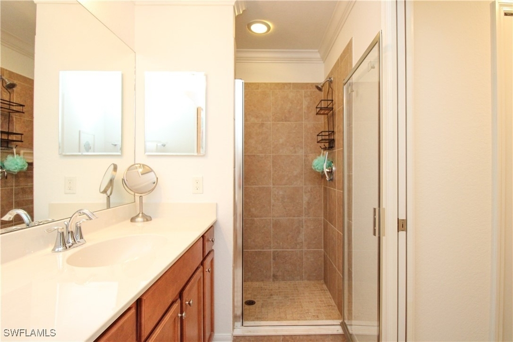9554 Trevi Court - Photo 18