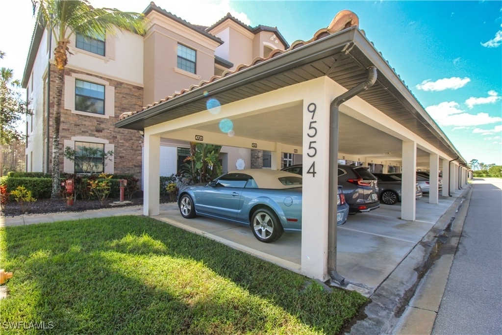 9554 Trevi Court - Photo 2