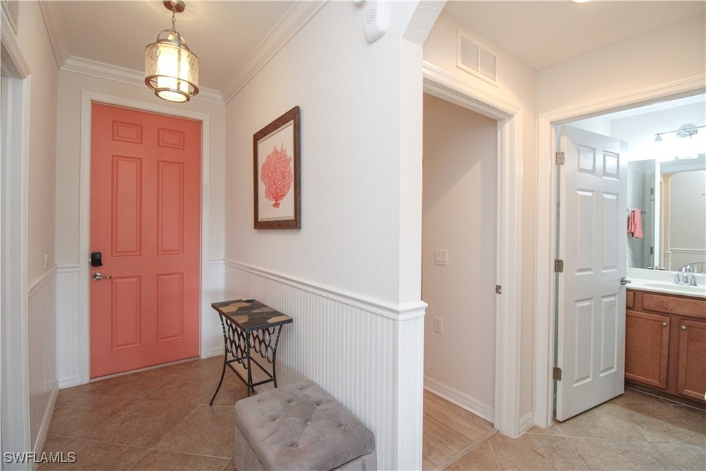 9554 Trevi Court - Photo 6