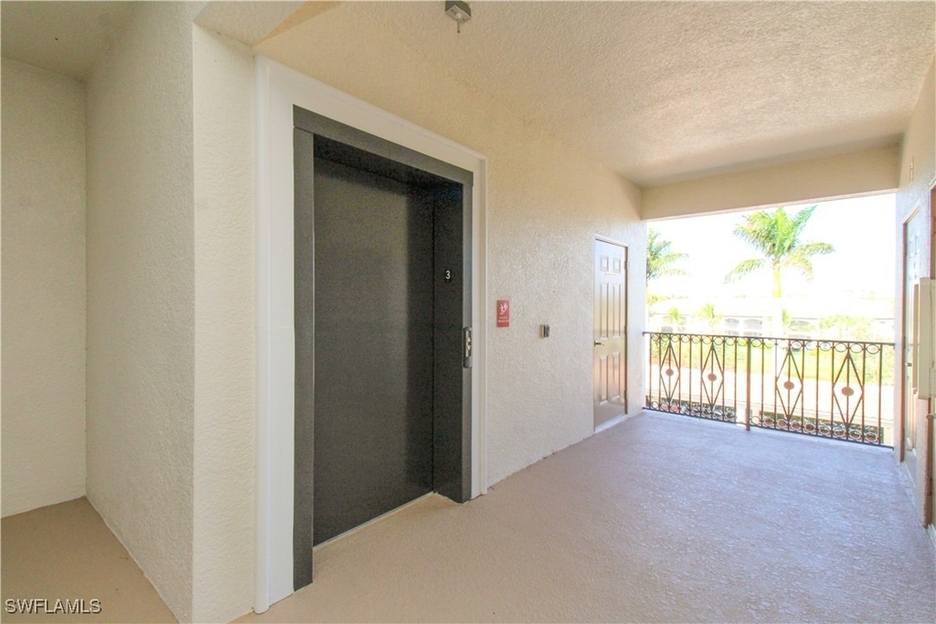 9554 Trevi Court - Photo 5