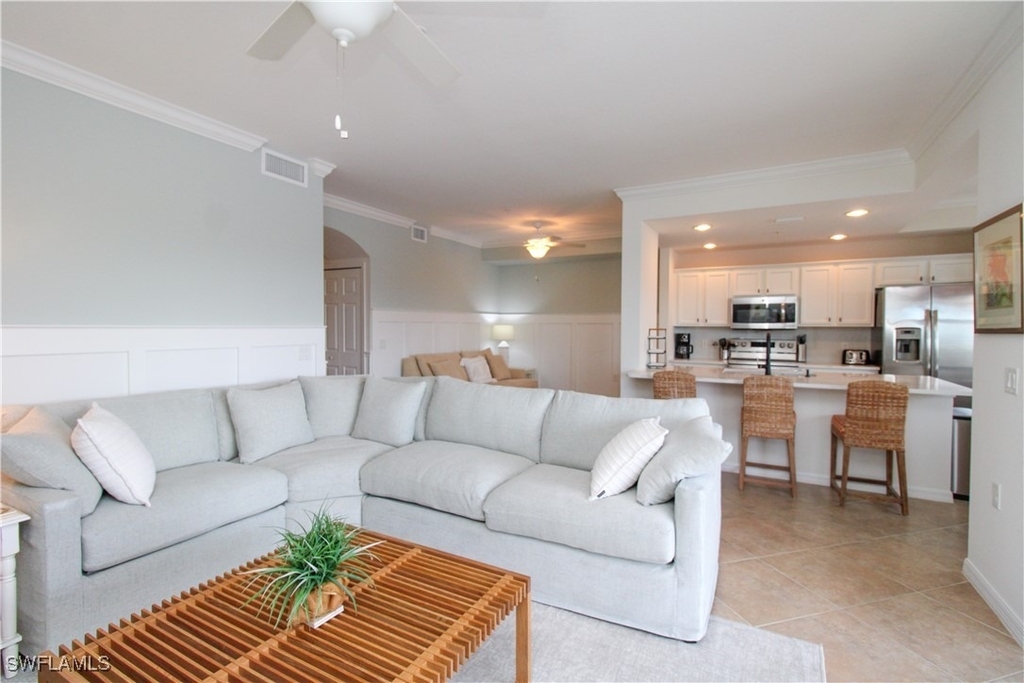 9554 Trevi Court - Photo 33