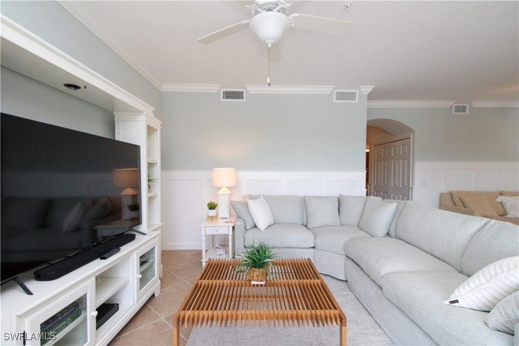 9554 Trevi Court - Photo 31