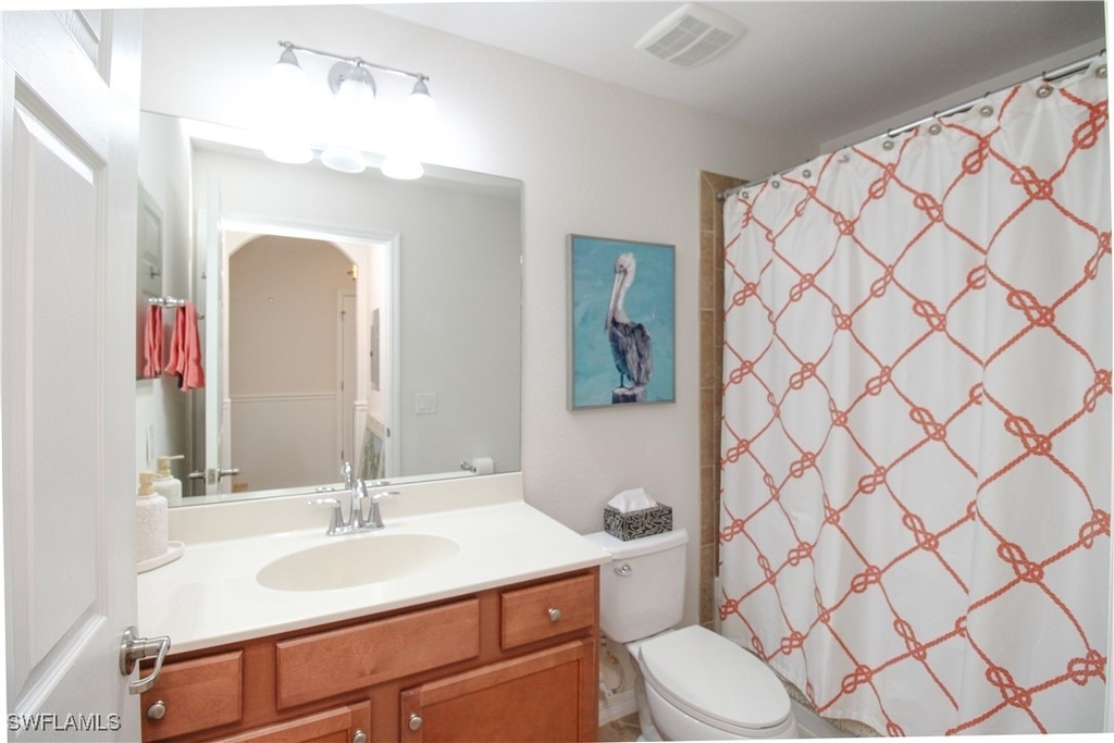 9554 Trevi Court - Photo 7