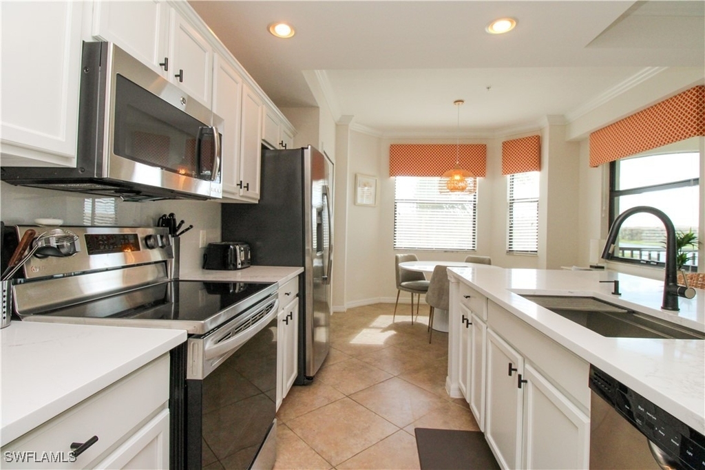 9554 Trevi Court - Photo 25