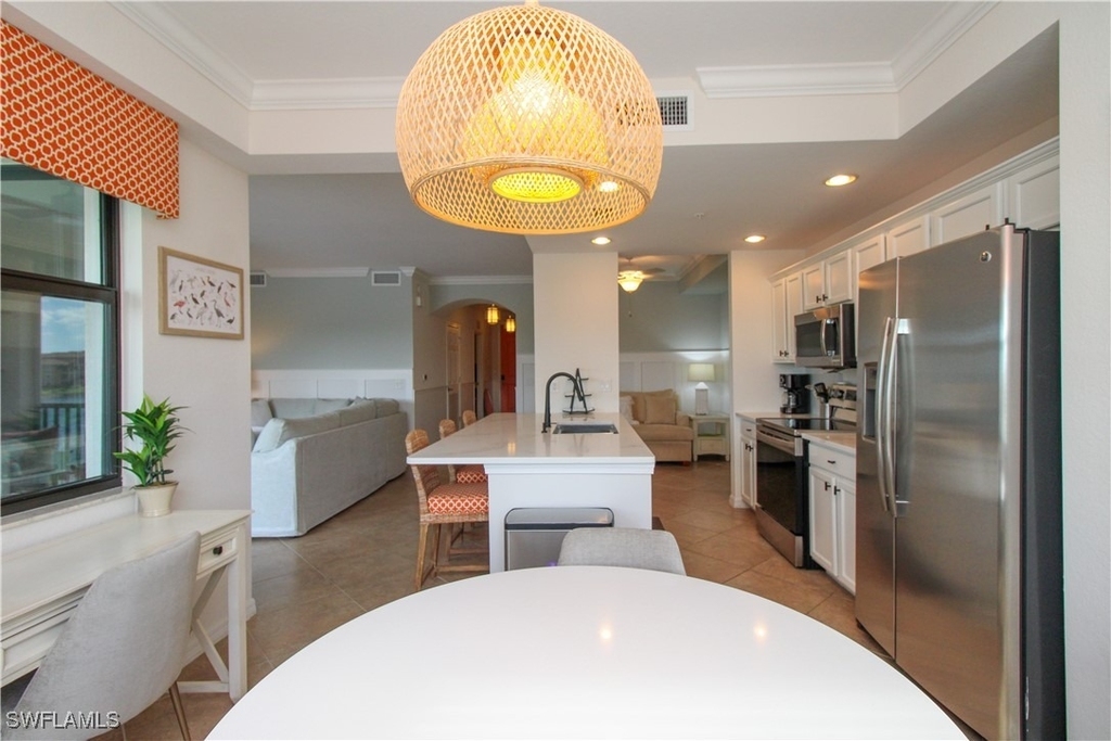 9554 Trevi Court - Photo 28