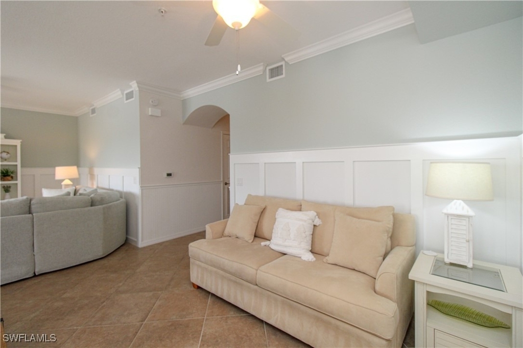 9554 Trevi Court - Photo 34