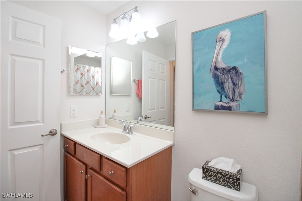 9554 Trevi Court - Photo 8