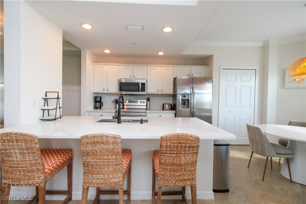9554 Trevi Court - Photo 22