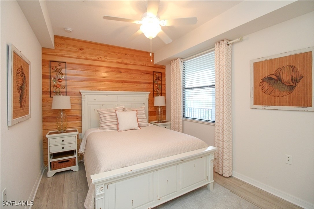 9554 Trevi Court - Photo 9
