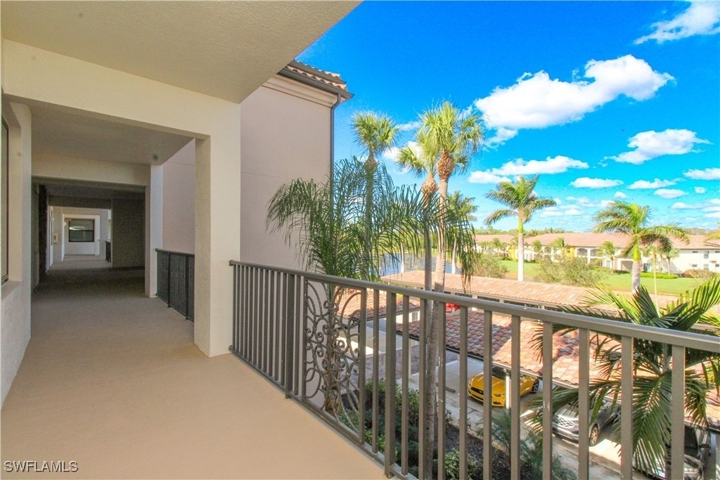 9554 Trevi Court - Photo 4