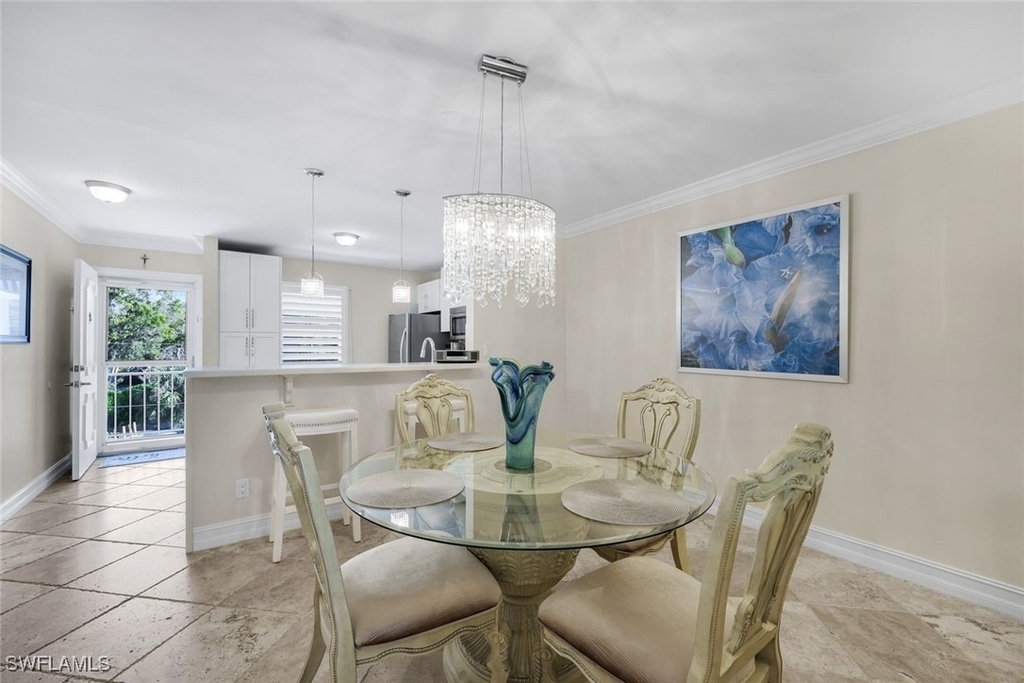 4200 Belair Lane - Photo 8