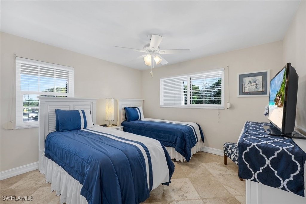 4200 Belair Lane - Photo 12
