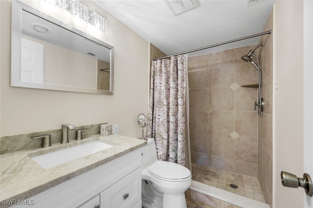 4200 Belair Lane - Photo 11