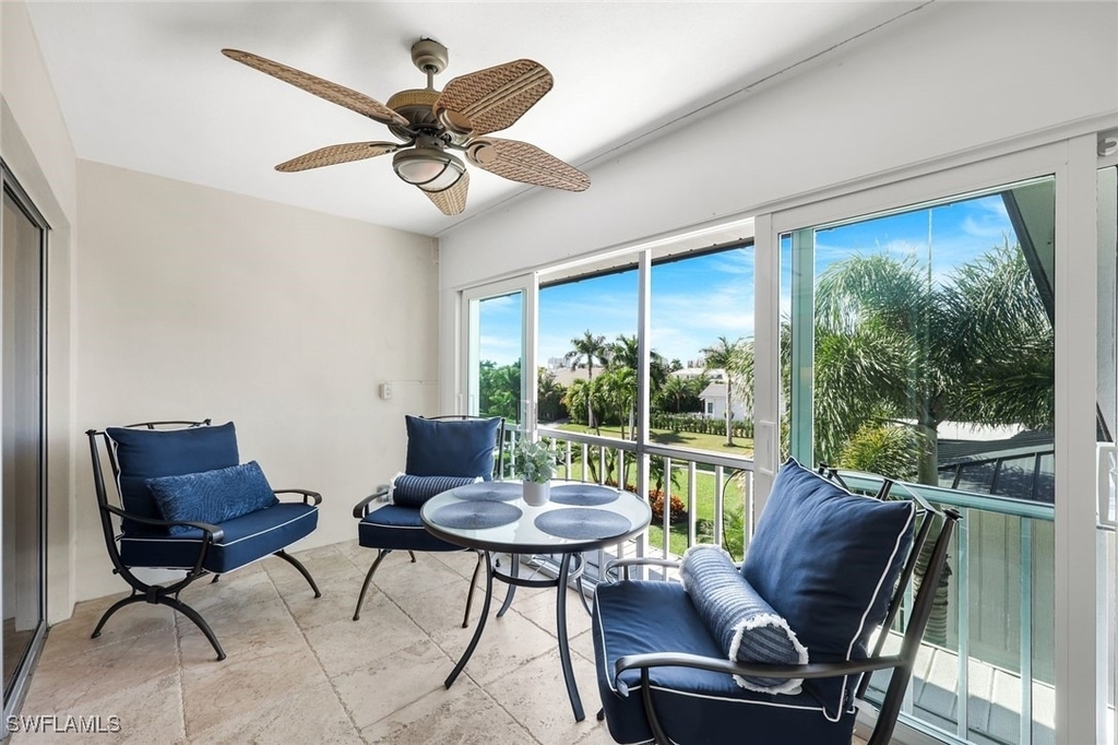 4200 Belair Lane - Photo 15