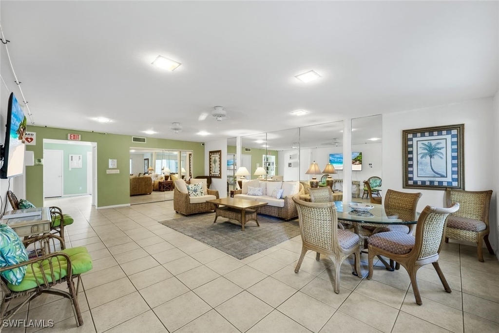 4200 Belair Lane - Photo 16