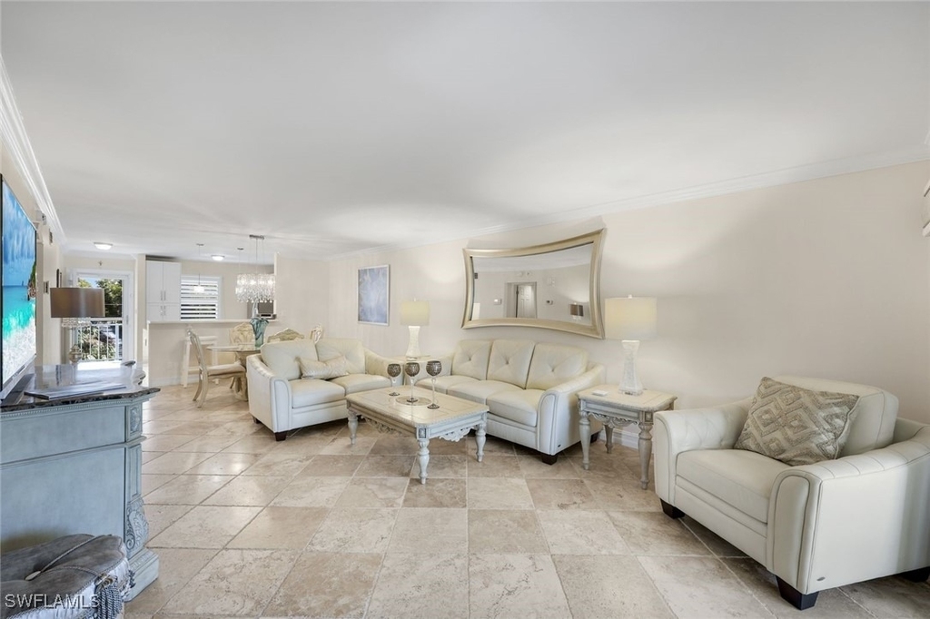 4200 Belair Lane - Photo 7