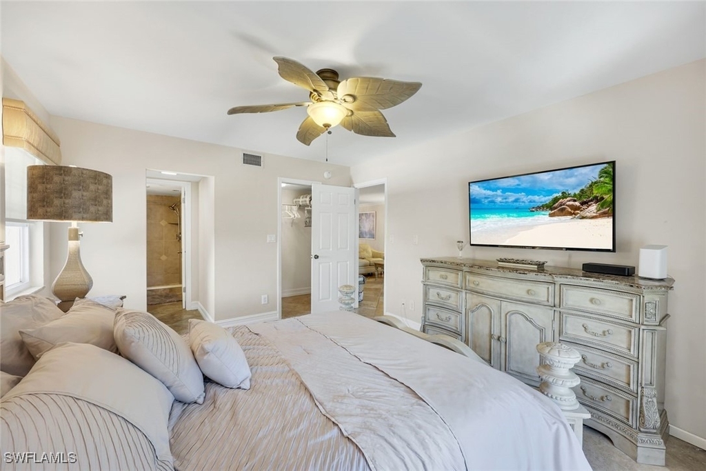 4200 Belair Lane - Photo 10