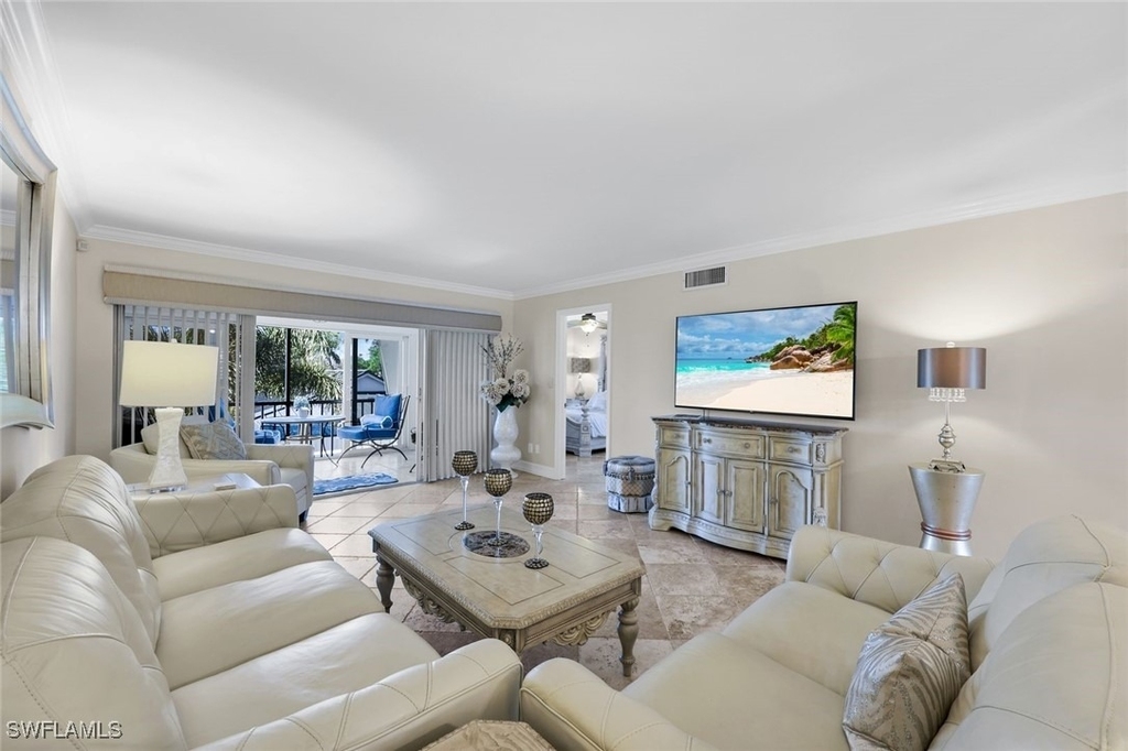 4200 Belair Lane - Photo 6