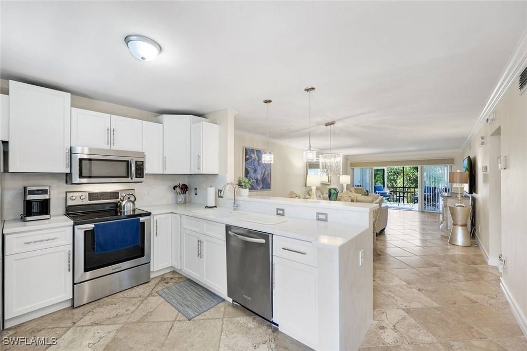 4200 Belair Lane - Photo 1