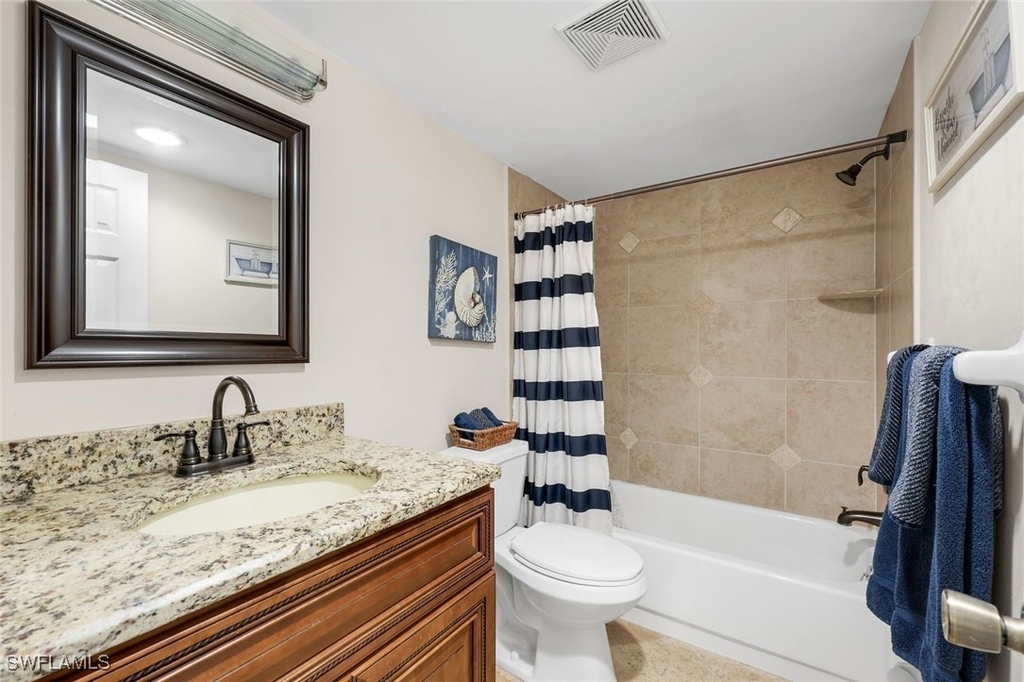 4200 Belair Lane - Photo 13