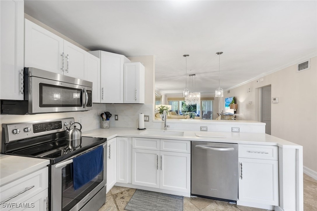 4200 Belair Lane - Photo 2
