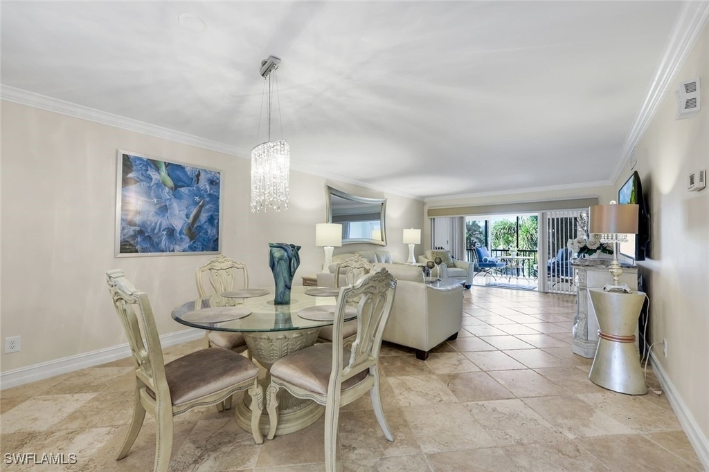 4200 Belair Lane - Photo 4