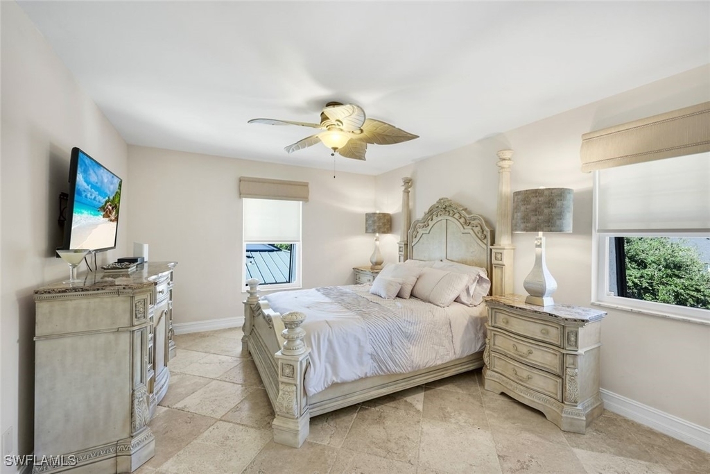 4200 Belair Lane - Photo 9